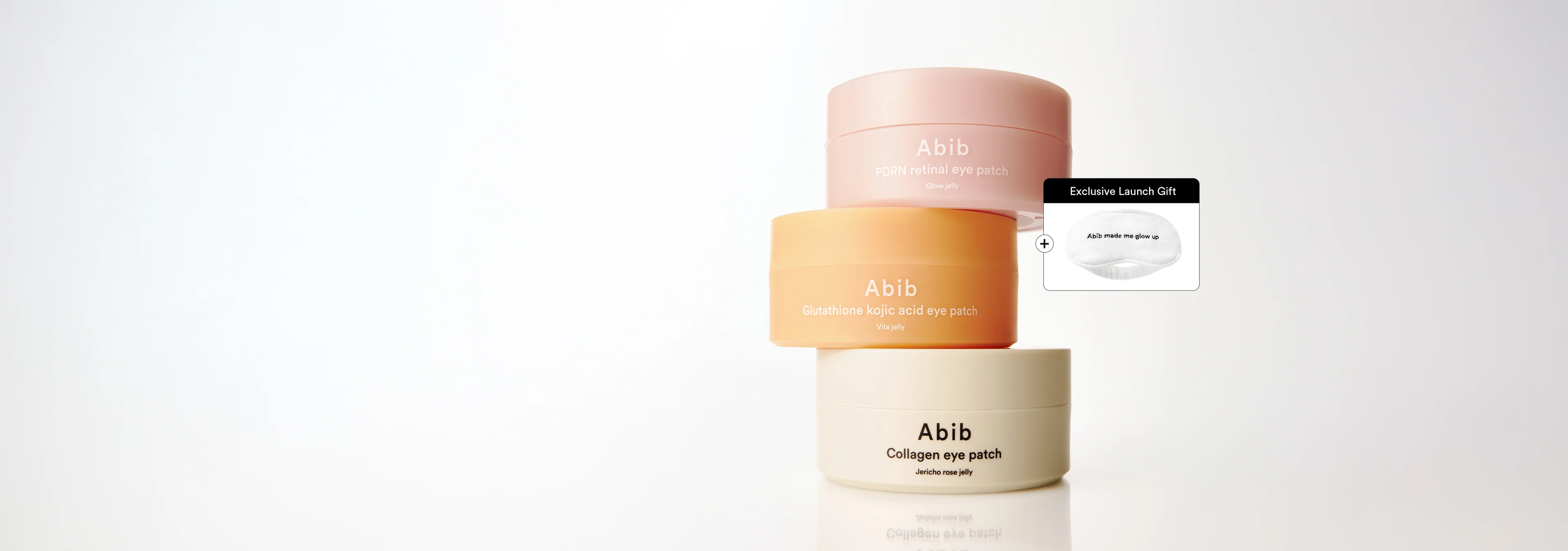 Pure Formulas for Natural Radiance