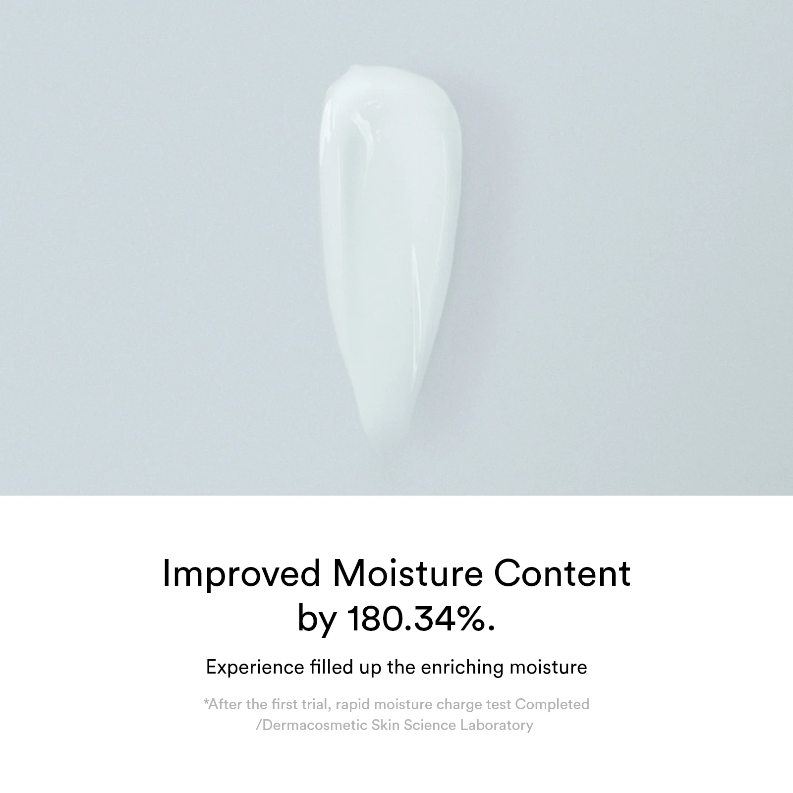 Sedum hyaluron cream Hydrating pot - Image 6