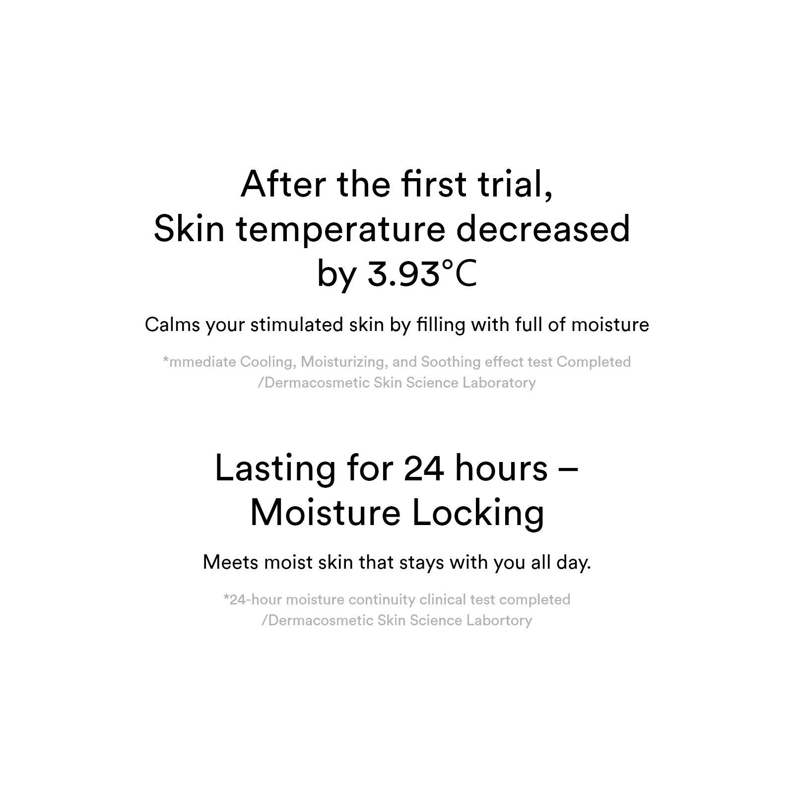 Sedum hyaluron cream Hydrating pot - Image 8